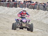 Quad-Touquet-27-01-2018 (220)